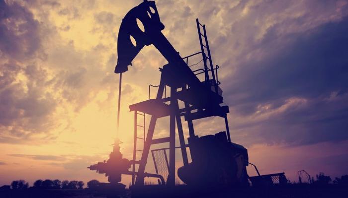 أسعار النفط تتعافي مع توقعات بشأن "أوبك"