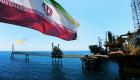 واردات آسيا من النفط الإيراني تهوي لأدنى مستوى في 5 سنوات