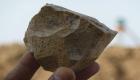 اكتشافات أثرية في الجزائر عمرها مليونا عام