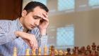 بطل الشطرنج المصري ‫باسم أمين يحقق إنجازا تاريخيا
