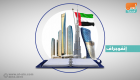 إنفوجراف.. أهداف أجندة الإمارات الثقافية 2031