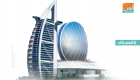 إنفوجراف.. الإمارات الأولى عربيا في مجالات عدة لعام 2018