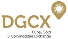 "دبي للذهب والسلع" تفوز بجائزة أفضل بورصة لعام 2018