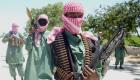 مقتل 9 من حركة الشباب الإرهابية في إقليم باي الصومالي