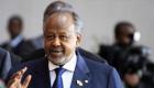 وكالة: فرنسا تحقق في شراء أقارب رئيس جيبوتي عقارات بباريس