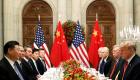 أمريكا والصين تتفقان على عدم فرض رسوم جمركية جديدة