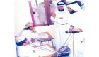 صحيفة الخليج: الإمارات بين أرقى الدول في نظامها التعليمي ومخرجاته