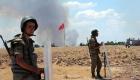 تركيا تعلن حظر التجوال في قرى بديار بكر استعدادا لشن عمليات عسكرية
