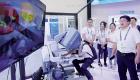 الذكاء الاصطناعي.. ثورة مستمرة في قطاع الطب بالصين
