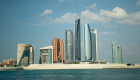 أرصاد الإمارات: طقس غائم جزئيا وبحر متوسط الموج هذا الأسبوع