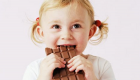 دراسة حديثة: الشوكولاتة تحمي من الجلطات