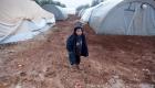 قرارات إغلاق مخيمات الإيواء تثير مخاوف اللاجئين السوريين في تركيا