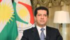 ترشيح مسرور بارزاني لرئاسة حكومة إقليم كردستان 