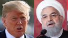 عائلات أمريكيين محتجزين بإيران يطالبون البيت الأبيض بعقاب قادة طهران