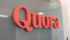 اختراق بيانات 100 مليون مستخدم لموقع Quora