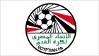 الاتحاد المصري لكرة القدم يعتمد إضافة 5 لاعبين لقوائم الفرق