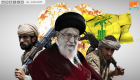 خالد بن سلمان: السعودية لن تسمح بظهور حزب الله آخر في جزيرة العرب