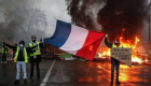 كتّاب: فيسبوك أسهم في اندلاع احتجاجات فرنسا