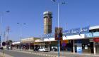 مليشيا الحوثي تهدد بإغلاق مطار صنعاء أمام الرحلات الأممية