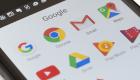جوجل تعلن أفضل 5 تطبيقات هاتفية في 2018