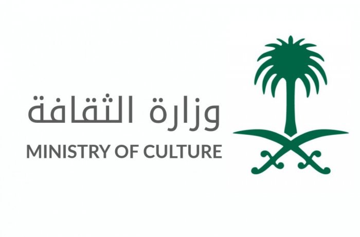 تحويل جدة التاريخية إلى متحف تراثي مفتوح بالسعودية