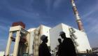 تقرير: البرنامج النووي يكلف إيران 500 مليار دولار