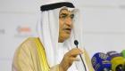 الكويت تعلن دعمها لـ"أوبك" للمحافظة على استقرار أسواق النفط