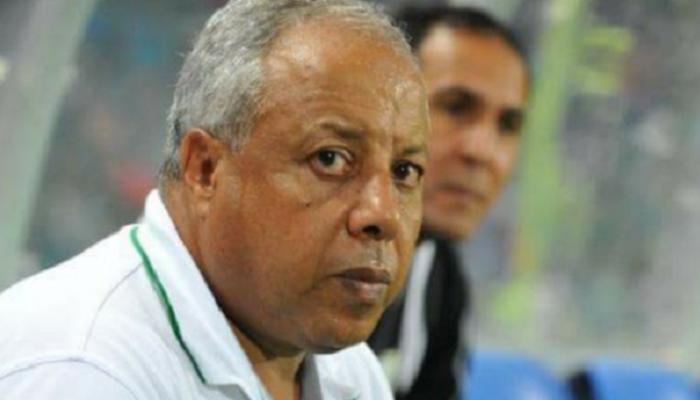 محمد فاخر