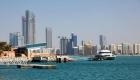 أرصاد الإمارات: طقس الأحد صحو إلى غائم جزئيا