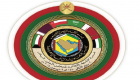 القمة الخليجية في الرياض.. سر شعار الدورة الـ39