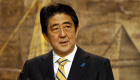 البرلمان الياباني يصادق على قانون "العمال الأجانب" المثير للجدل 