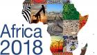 الجروان: منتدى أفريقيا 2018 فرصة استثمارية للشركات الإماراتية 