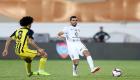 شباب الأهلي دبي يكمل عقد المتأهلين لربع نهائي كأس رئيس الإمارات