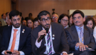 ناصر الهاملي: الإمارات تدعم المنتدى العالمي للهجرة لضمان حقوق العمال