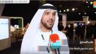 عامر الصايغ: الإمارات حققت إنجازات غير مسبوقة في علوم الفضاء