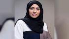 حصة بوحميد: قيادة دولة الإمارات تسير برؤية واضحة في تمكين المرأة