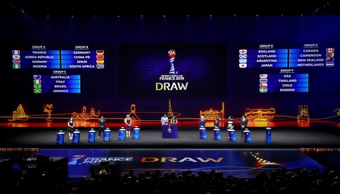 كأس العالم