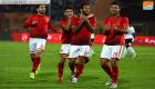 الأهلي يواصل انتصاراته في الدوري المصري بثنائية أمام الجيش