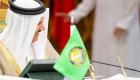 الزياني بالقمة الخليجية: إنجازات مجلس التعاون ثمار دعم قادته