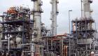 البترول الكويتية: نراقب أسواق أفريقيا لارتفاع الطلب على النفط