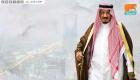 4 أعوام على حكم الملك سلمان.. الطريق نحو السعودية 2030