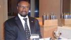 اعتقال رئيس البرلمان الصومالي ووضعه قيد الإقامة الجبرية