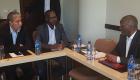 لقاءات مكثفة بأديس أبابا لتحقيق السلام في السودان