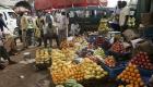 السودان.. التضخم يواصل الارتفاع مسجلا 69% خلال نوفمبر