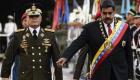 فنزويلا تعلن إجراء مناورات عسكرية مع روسيا للدفاع عن نفسها