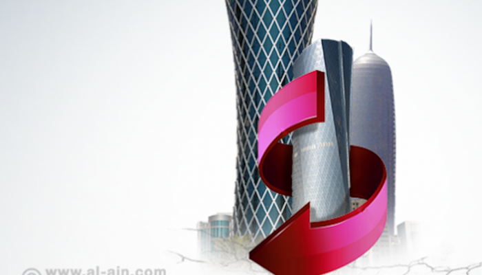 رخص البناء في قطر خلال أكتوبر بلغت 795 رخصة