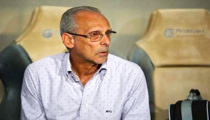 جورفان فييرا