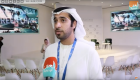 عضو بـ"الوطني الاتحادي الإماراتي": المجتمع الإلكتروني يحتاج إلى قوانين