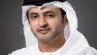 النائب العام الإماراتي: نهج الإمارات رسخ لتأصيل واحترام حقوق الإنسان
