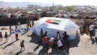 100 مشروع إماراتي في اليمن احتفالا بـ"عام زايد"